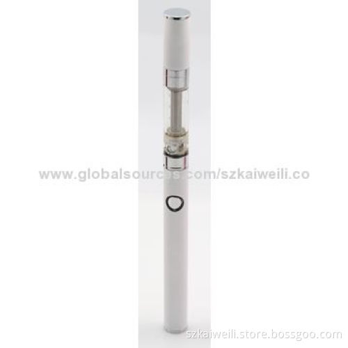 New Arrival Mini Electronic Cigarettes, Packed in Gift Box, 380mAh Battery